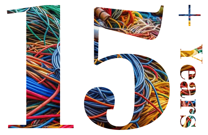 Delivering Pipe Relining Excellence in Forest Lodge